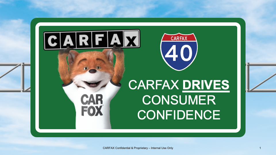 case-study-03-carfax-road-drives-confidence