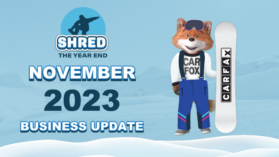 case-study-03-carfax-slide1-shred-the-year-end