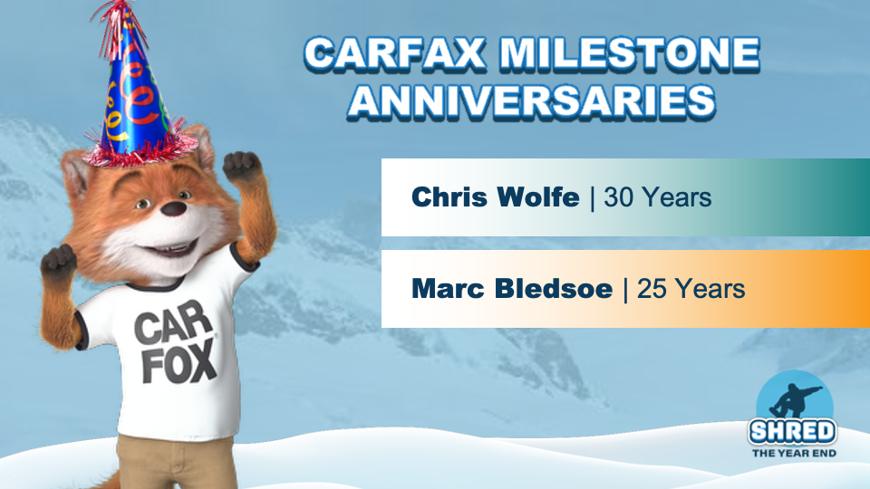 case-study-03-carfax-slide3-milestone-anniversaries