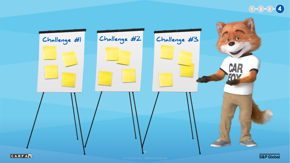 case-study-03-carfax-workshop