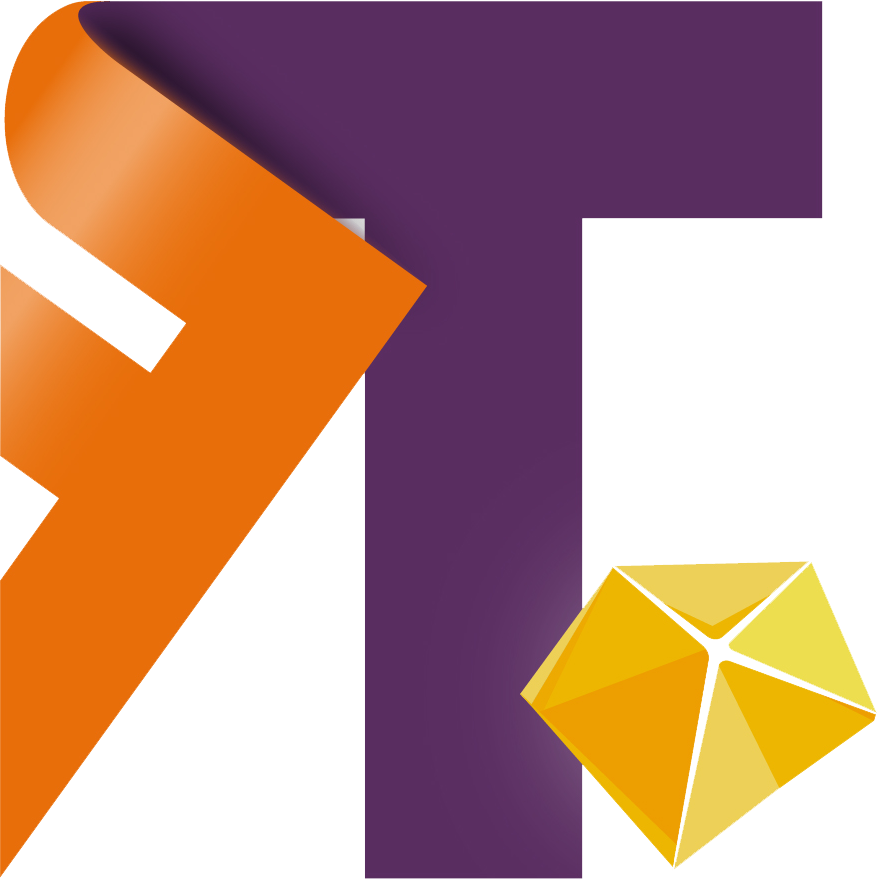 Faceted Thinking