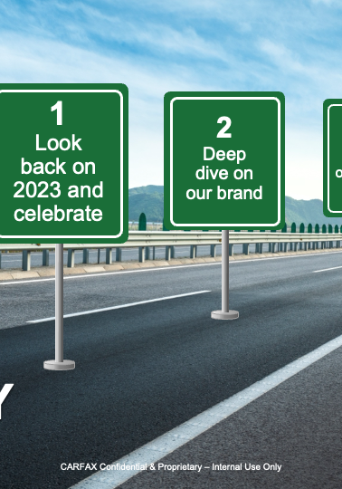 case-study-03-carfax-road-todays-journey