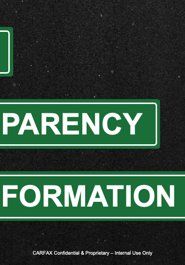 case-study-03-carfax-road-trust-transparency-transformation