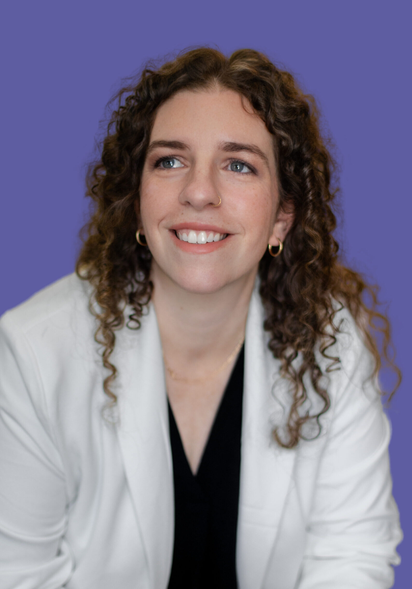 Crystal McKenna Green